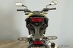 2024 Honda CB300R ABS Only 17 Miles! - 22717782 - 26