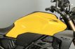 2024 Honda CB300R ABS Only 17 Miles! - 22717782 - 36