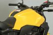 2024 Honda CB300R ABS Only 17 Miles! - 22717782 - 38