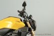 2024 Honda CB300R ABS Only 17 Miles! - 22717782 - 7