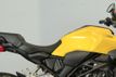 2024 Honda CB300R ABS Only 17 Miles! - 22717782 - 8