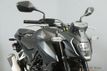2024 Honda CB500F ABS Includes Warranty - 22985216 - 0