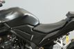 2024 Honda CB500F ABS Includes Warranty - 22985216 - 9
