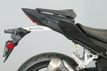 2024 Honda CB500F ABS Includes Warranty - 22985216 - 10