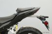 2024 Honda CB500F ABS Includes Warranty - 22985216 - 11