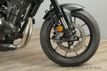 2024 Honda CB500F ABS Includes Warranty - 22985216 - 13
