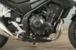 2024 Honda CB500F ABS Includes Warranty - 22985216 - 14