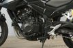 2024 Honda CB500F ABS Includes Warranty - 22985216 - 15