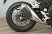 2024 Honda CB500F ABS Includes Warranty - 22985216 - 16