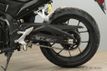 2024 Honda CB500F ABS Includes Warranty - 22985216 - 17