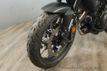2024 Honda CB500F ABS Includes Warranty - 22985216 - 18