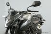 2024 Honda CB500F ABS Includes Warranty - 22985216 - 1