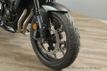 2024 Honda CB500F ABS Includes Warranty - 22985216 - 19
