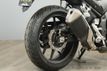 2024 Honda CB500F ABS Includes Warranty - 22985216 - 20