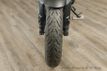 2024 Honda CB500F ABS Includes Warranty - 22985216 - 22