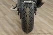 2024 Honda CB500F ABS Includes Warranty - 22985216 - 23