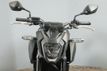 2024 Honda CB500F ABS Includes Warranty - 22985216 - 24