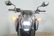 2024 Honda CB500F ABS Includes Warranty - 22985216 - 25