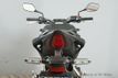 2024 Honda CB500F ABS Includes Warranty - 22985216 - 26