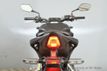 2024 Honda CB500F ABS Includes Warranty - 22985216 - 27