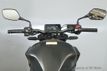2024 Honda CB500F ABS Includes Warranty - 22985216 - 28
