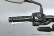 2024 Honda CB500F ABS Includes Warranty - 22985216 - 30