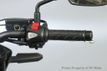 2024 Honda CB500F ABS Includes Warranty - 22985216 - 31