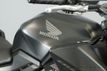 2024 Honda CB500F ABS Includes Warranty - 22985216 - 32