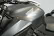 2024 Honda CB500F ABS Includes Warranty - 22985216 - 33