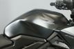 2024 Honda CB500F ABS Includes Warranty - 22985216 - 34