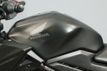 2024 Honda CB500F ABS Includes Warranty - 22985216 - 35