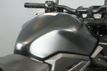 2024 Honda CB500F ABS Includes Warranty - 22985216 - 36