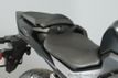2024 Honda CB500F ABS Includes Warranty - 22985216 - 38