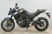 2024 Honda CB500F ABS Includes Warranty - 22985216 - 3