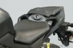 2024 Honda CB500F ABS Includes Warranty - 22985216 - 39