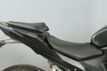 2024 Honda CB500F ABS Includes Warranty - 22985216 - 40