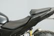 2024 Honda CB500F ABS Includes Warranty - 22985216 - 41