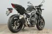 2024 Honda CB500F ABS Includes Warranty - 22985216 - 44