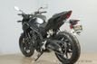 2024 Honda CB500F ABS Includes Warranty - 22985216 - 45