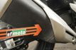 2024 Honda CB500F ABS Includes Warranty - 22985216 - 46