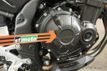 2024 Honda CB500F ABS Includes Warranty - 22985216 - 48