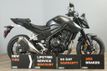 2024 Honda CB500F ABS Includes Warranty - 22985216 - 4