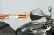 2024 Honda CB500F ABS Includes Warranty - 22985216 - 52