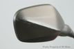 2024 Honda CB500F ABS Includes Warranty - 22985216 - 53