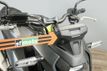 2024 Honda CB500F ABS Includes Warranty - 22985216 - 54