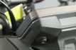 2024 Honda CB500F ABS Includes Warranty - 22985216 - 55