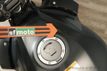 2024 Honda CB500F ABS Includes Warranty - 22985216 - 56