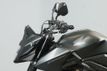 2024 Honda CB500F ABS Includes Warranty - 22985216 - 6
