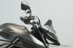 2024 Honda CB500F ABS Includes Warranty - 22985216 - 7