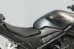 2024 Honda CB500F ABS Includes Warranty - 22985216 - 8